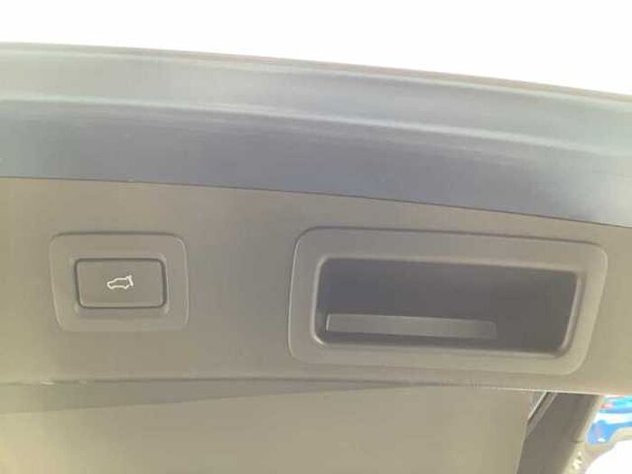 Mazda CX-5 Advantage 2.0L *Navi*Kamera*HeadUp-Display*sitz-&Lenkr. heizung*