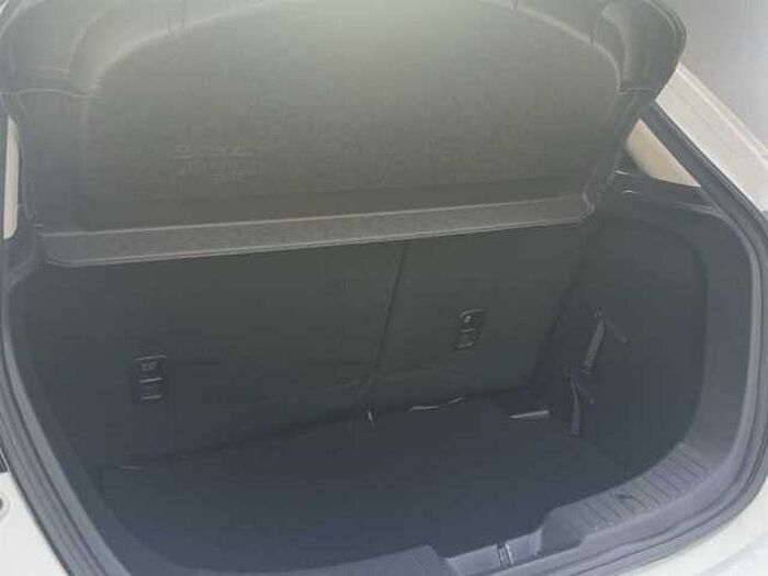 Mazda 2 Homura 1.5L *Kamera*LED*Sitz-&Lenkr.heizung*CarPlay*