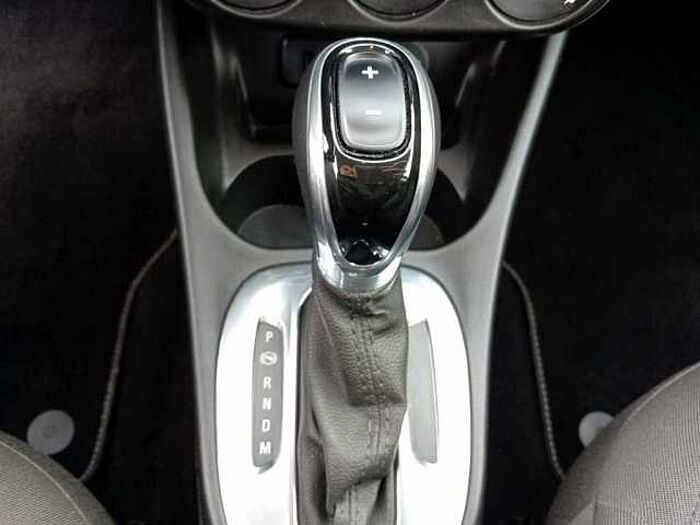 Opel Corsa 1.4 120 Jahre *Kamera*Sitz-&Lenkr.heizung*Klimaautom.*