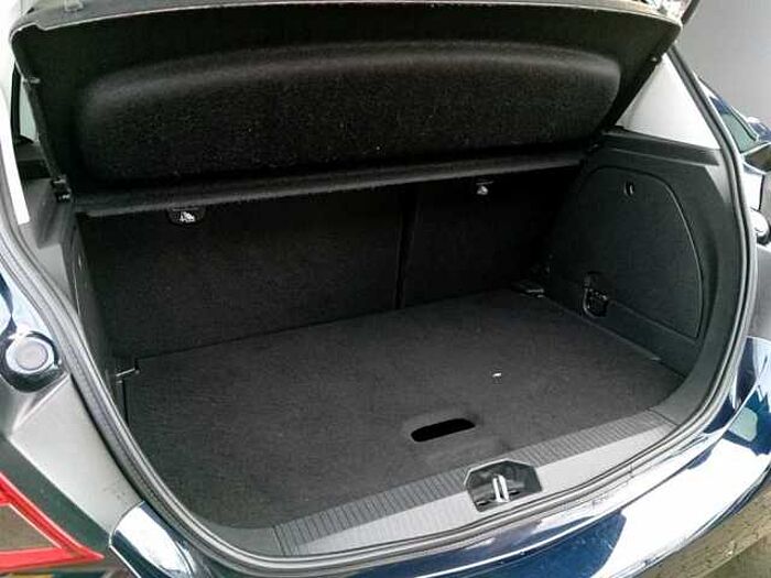 Opel Corsa 1.4 120 Jahre *Kamera*Sitz-&Lenkr.heizung*Klimaautom.*