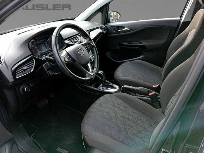 Opel Corsa 1.4 120 Jahre *Kamera*Sitz-&Lenkr.heizung*Klimaautom.*