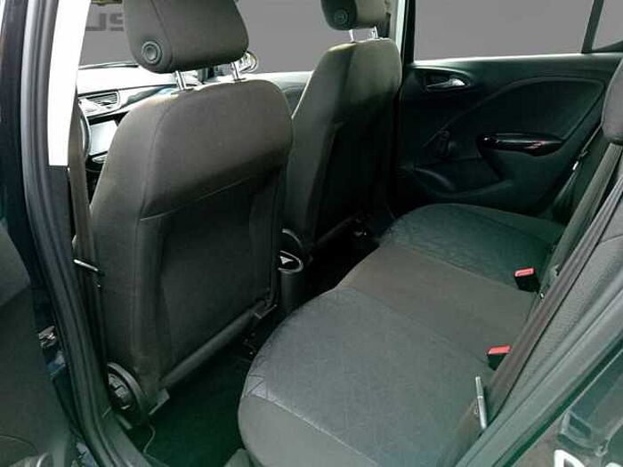 Opel Corsa 1.4 120 Jahre *Kamera*Sitz-&Lenkr.heizung*Klimaautom.*