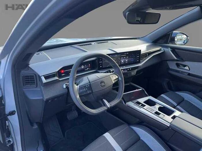 Opel Grandland X Edition Navi Kamera LED PDC Tempomat Carplay uvm.