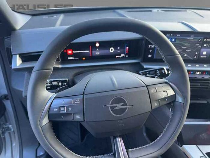 Opel Grandland X Edition Navi Kamera LED PDC Tempomat Carplay uvm.