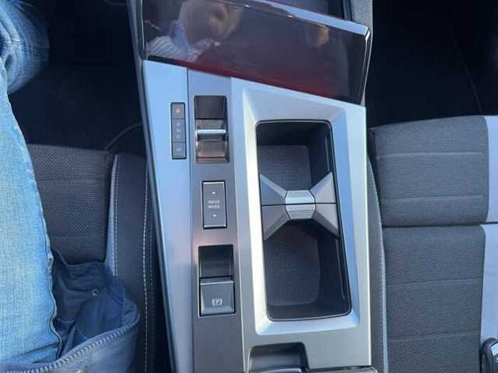 Opel Grandland X Edition Navi Kamera LED PDC Tempomat Carplay uvm.