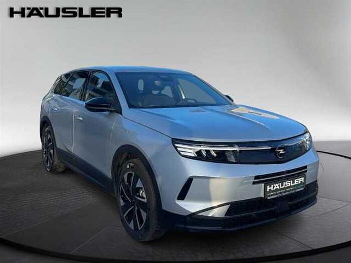 Opel Grandland X Edition Navi Kamera LED PDC Tempomat Carplay uvm.