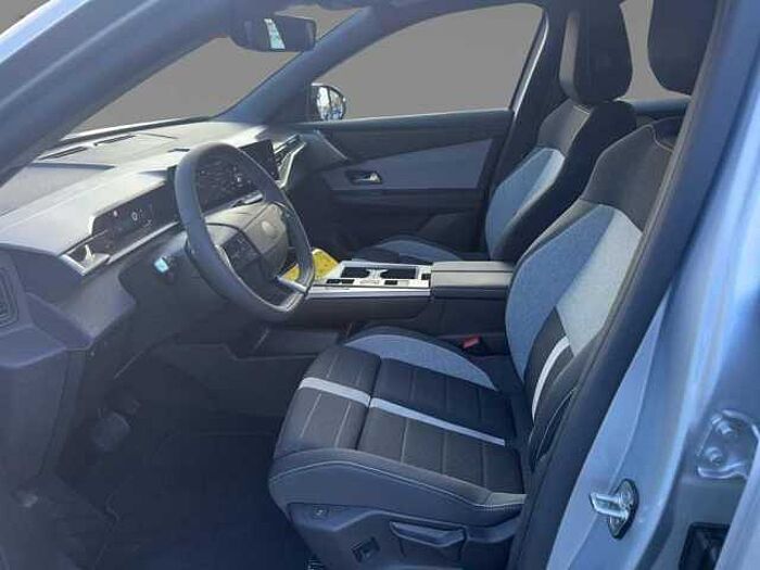 Opel Grandland X Edition Navi Kamera LED PDC Tempomat Carplay uvm.