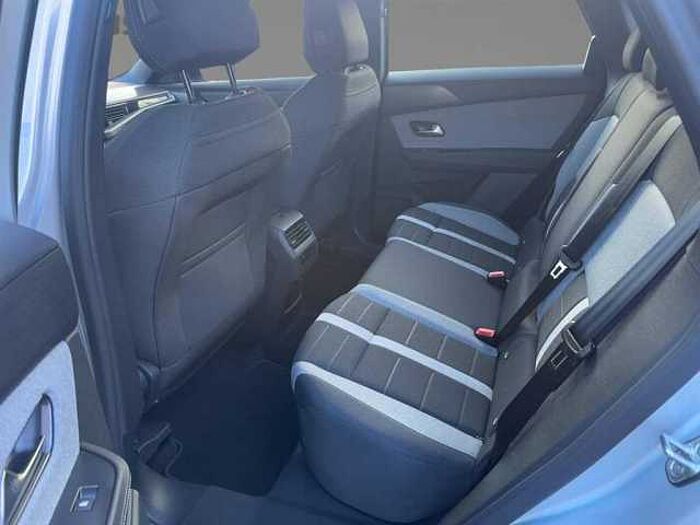 Opel Grandland X Edition Navi Kamera LED PDC Tempomat Carplay uvm.