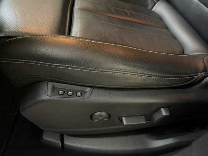 Opel Grandland X Ultimate*PHEV*Navi*Kamera*SHZ*PDC*