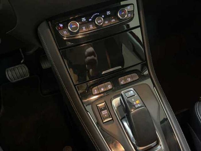 Opel Grandland X Ultimate*PHEV*Navi*Kamera*SHZ*PDC*