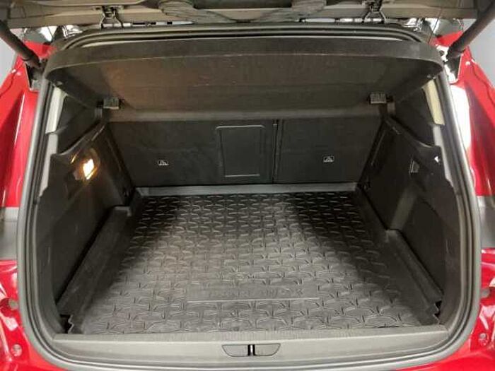 Opel Grandland X Ultimate*PHEV*Navi*Kamera*SHZ*PDC*