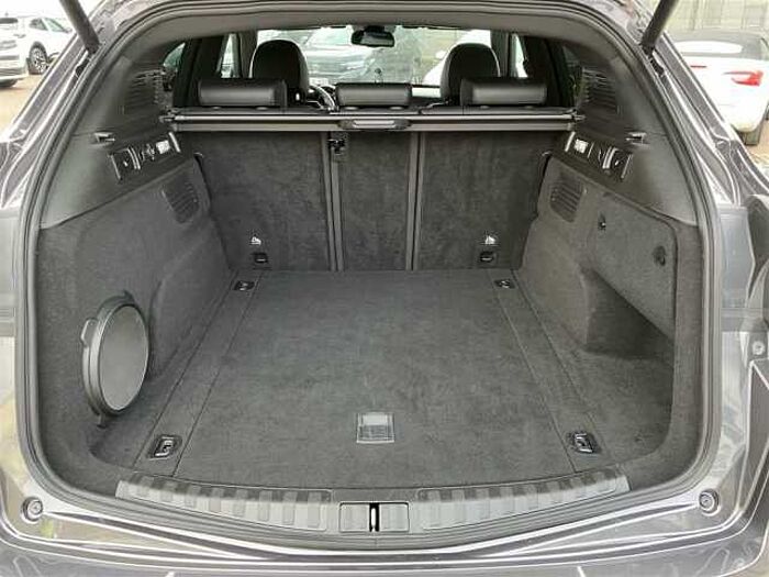 Alfa Romeo Stelvio 2.0 Q4 Veloce ACC LED Navi Leder Sitz+Lenkradheizung