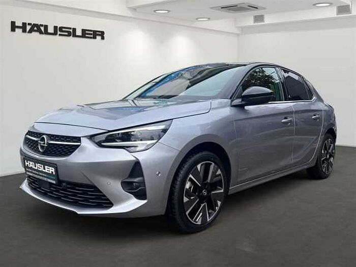 Opel Corsa -e Ultimate*LED*11KW*NaviPro*SHZ