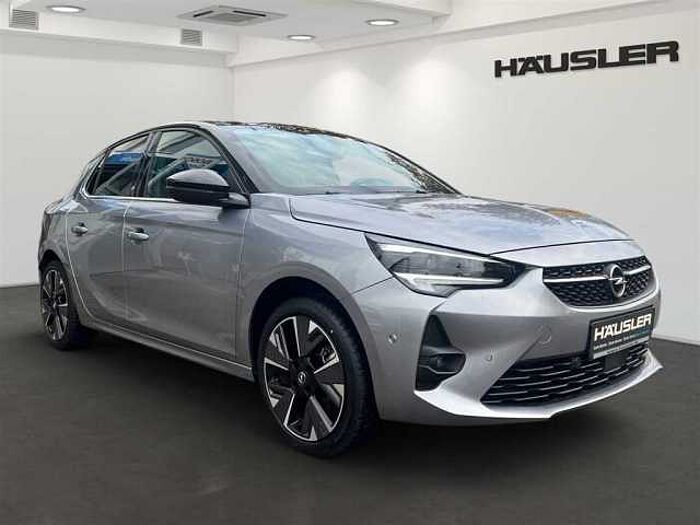 Opel Corsa -e Ultimate*LED*11KW*NaviPro*SHZ