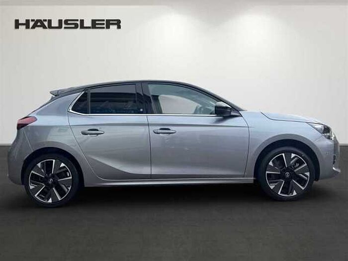 Opel Corsa -e Ultimate*LED*11KW*NaviPro*SHZ