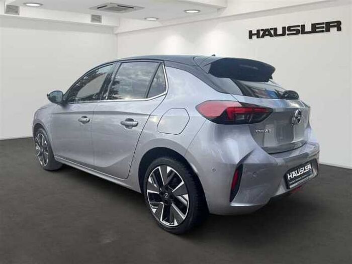 Opel Corsa -e Ultimate*LED*11KW*NaviPro*SHZ