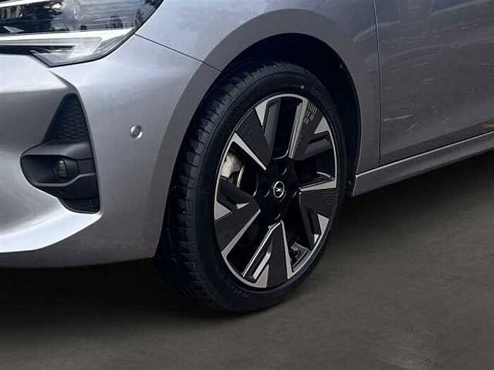 Opel Corsa -e Ultimate*LED*11KW*NaviPro*SHZ