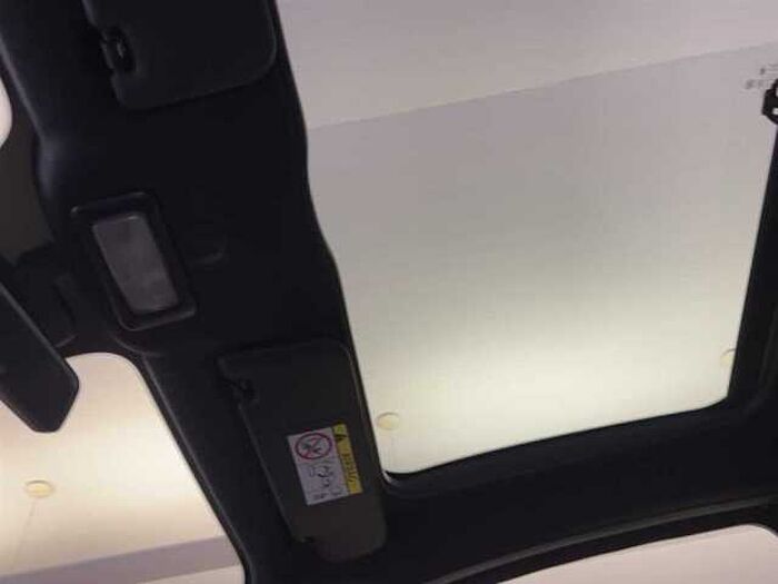 Fiat 500 Dolcevita 1.0 GSE Panoramadach CarPaly Pdc hinten