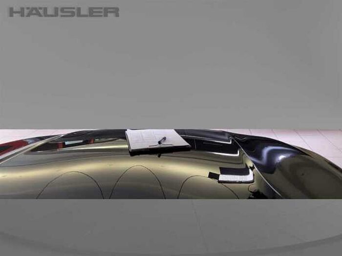 Mazda CX-60 Homura 2.5 AWD Automatik Leder Schiebedach Kamera