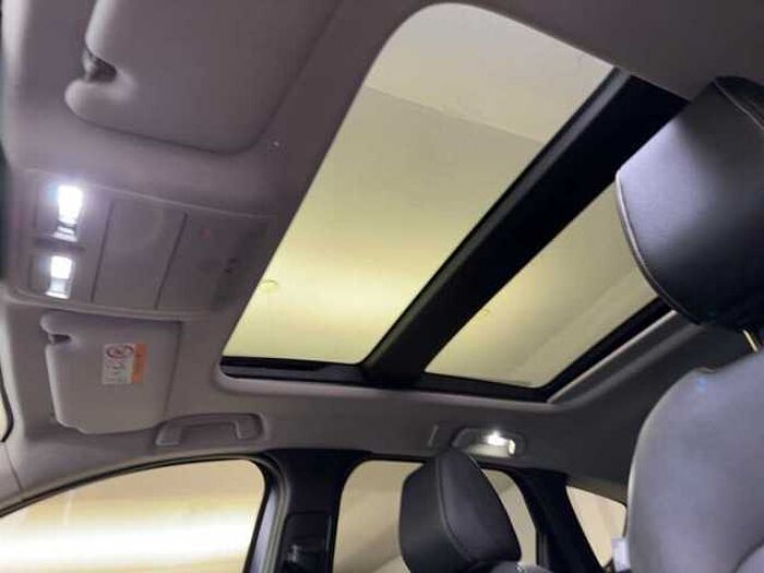 Mazda CX-60 Homura 2.5 AWD Autoamtik Leder Schiebedach Kamera