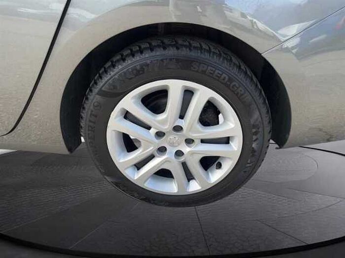 Opel Astra K 1.5 D Edition mit PDC*SHZ*CarPlay