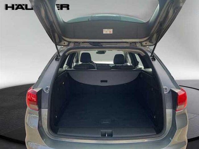 Opel Astra K 1.5 D Edition mit PDC*SHZ*CarPlay