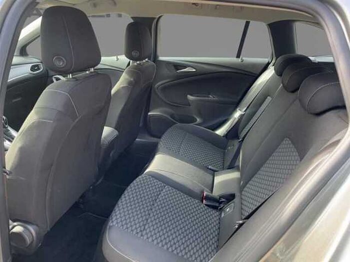 Opel Astra K 1.5 D Edition mit PDC*SHZ*CarPlay