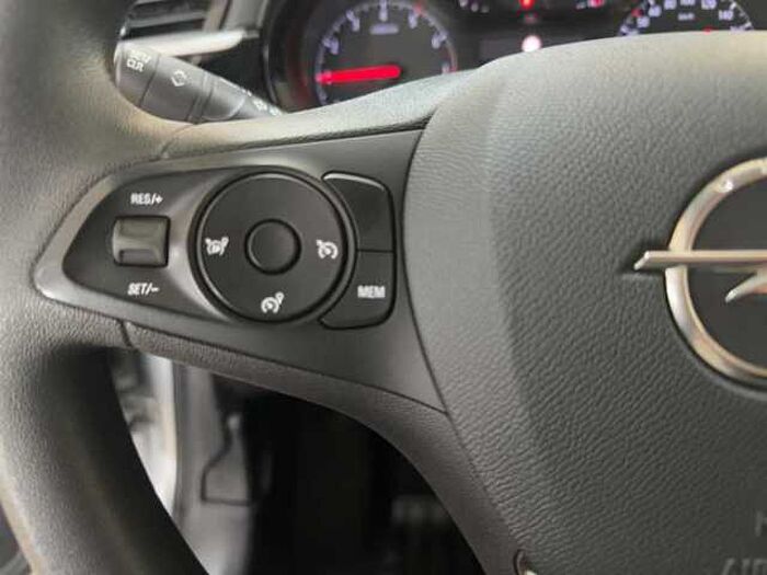 Opel Corsa Edition*1.2*Klima*PDC*SHZ*