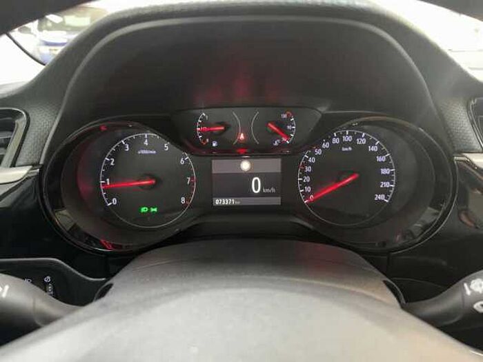 Opel Corsa Edition*1.2*Klima*PDC*SHZ*