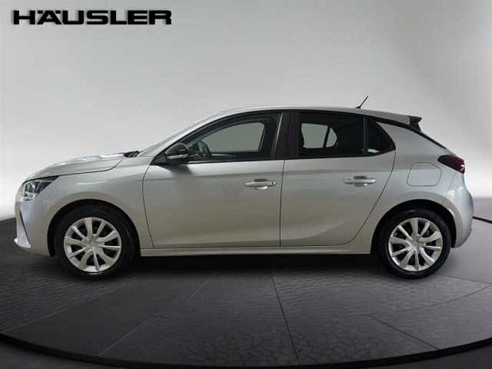 Opel Corsa Edition*1.2*Klima*PDC*SHZ*