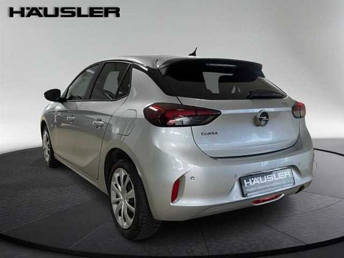 Opel Corsa Edition*1.2*Klima*PDC*SHZ*