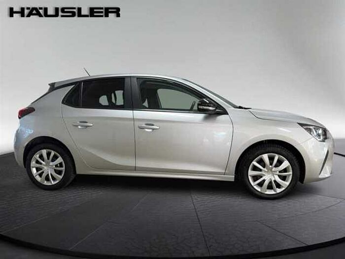 Opel Corsa Edition*1.2*Klima*PDC*SHZ*