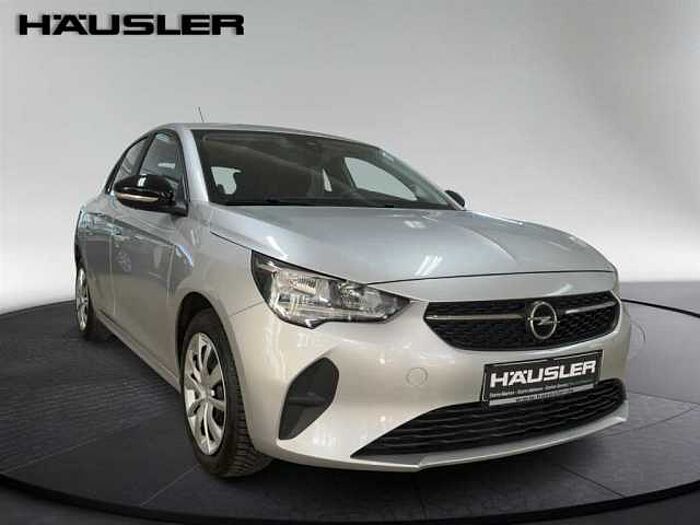 Opel Corsa Edition*1.2*Klima*PDC*SHZ*