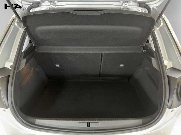 Opel Corsa Edition*1.2*Klima*PDC*SHZ*