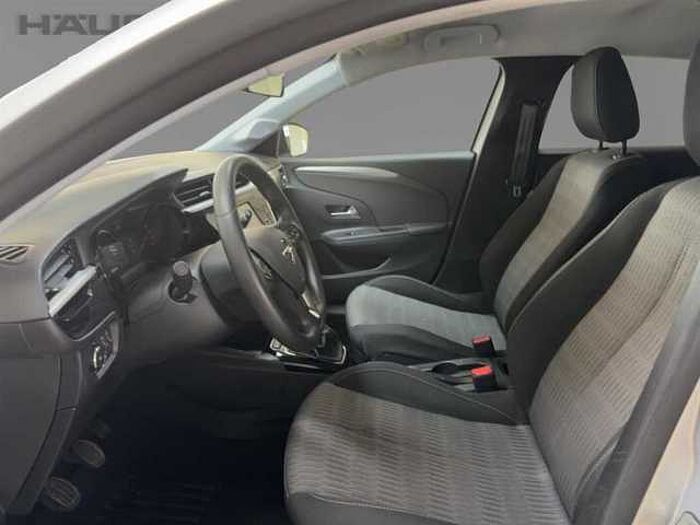 Opel Corsa Edition*1.2*Klima*PDC*SHZ*