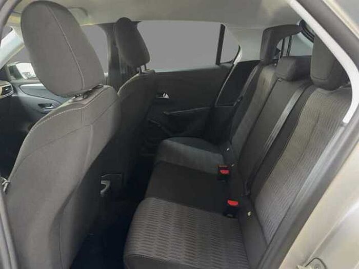 Opel Corsa Edition*1.2*Klima*PDC*SHZ*