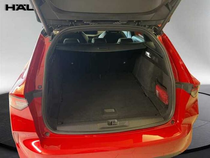 Opel Astra ST GS 1.2 Automatik Kamera LED Winterpaket AHK