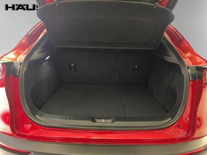 Mazda CX-30 2.0 Selection Kamera LED Navigation CarPlay