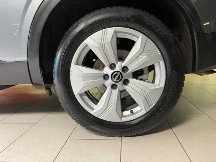 Nissan Qashqai 1.5 VC-T N Connecta e-Power Kamera LED Navi PDC