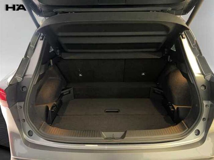 Nissan Qashqai 1.5 VC-T N Connecta e-Power Kamera LED Navi PDC