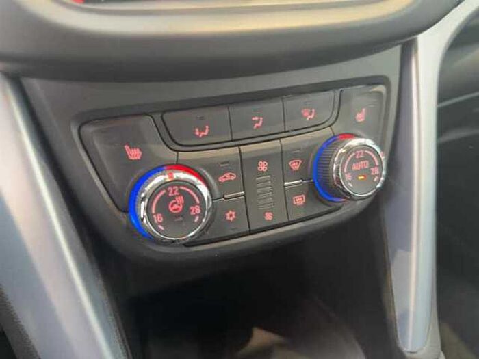 Opel Zafira Tourer Style 1.4 Turbo *Flex-Fix-Fahrradträger*PDC*Sitzheizung*