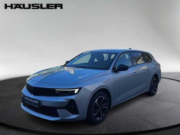 Opel Astra L ST GS 130Ps Kamera LED PDC SHZ Tempomat Carplay uvm.