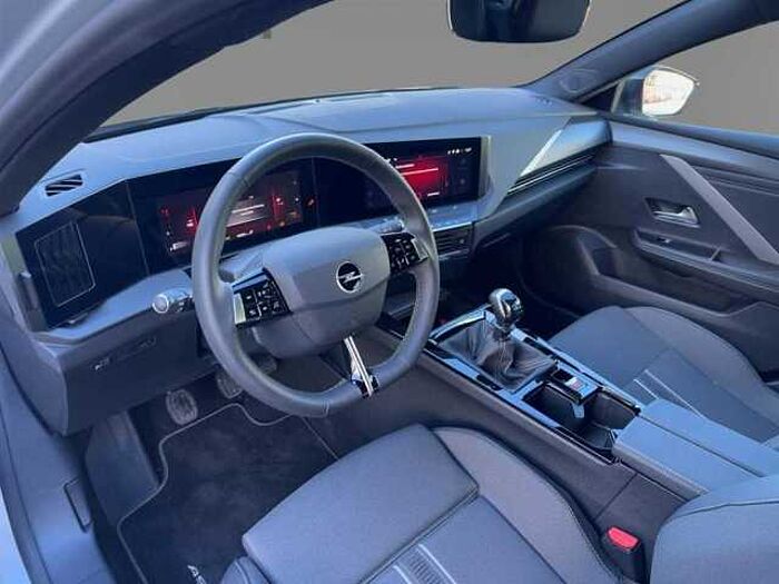 Opel Astra L ST GS 130Ps Kamera LED PDC SHZ Tempomat Carplay uvm.