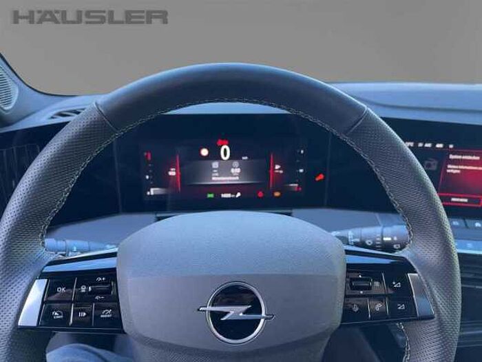 Opel Astra L ST GS 130Ps Kamera LED PDC SHZ Tempomat Carplay uvm.