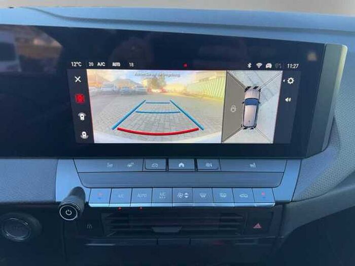 Opel Astra L ST GS 130Ps Kamera LED PDC SHZ Tempomat Carplay uvm.