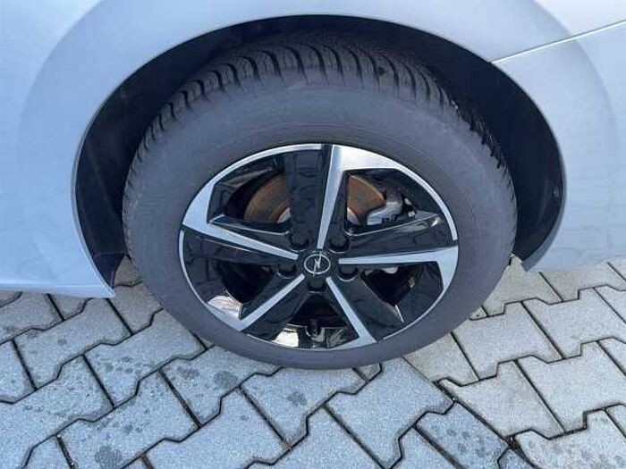 Opel Astra L ST GS 130Ps Kamera LED PDC SHZ Tempomat Carplay uvm.