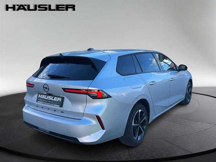 Opel Astra L ST GS 130Ps Kamera LED PDC SHZ Tempomat Carplay uvm.