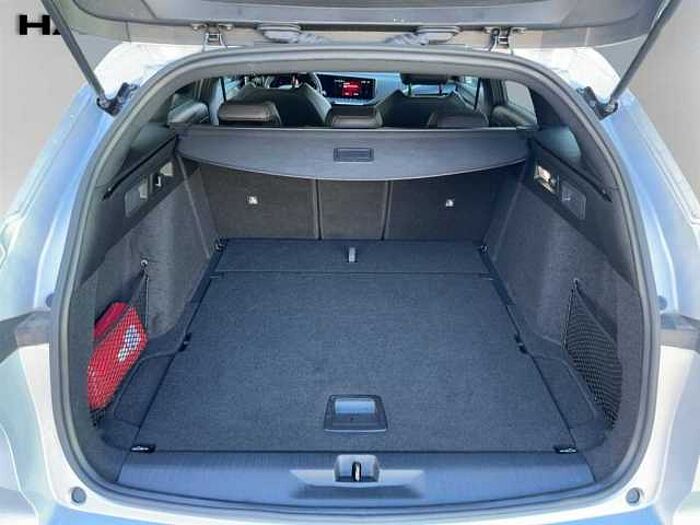 Opel Astra L ST GS 130Ps Kamera LED PDC SHZ Tempomat Carplay uvm.