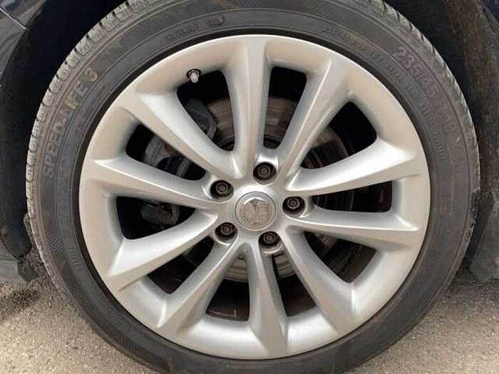 Opel Zafira Tourer Innovation*2.0*Kamera*PDC*SHZ*7 Sitze*