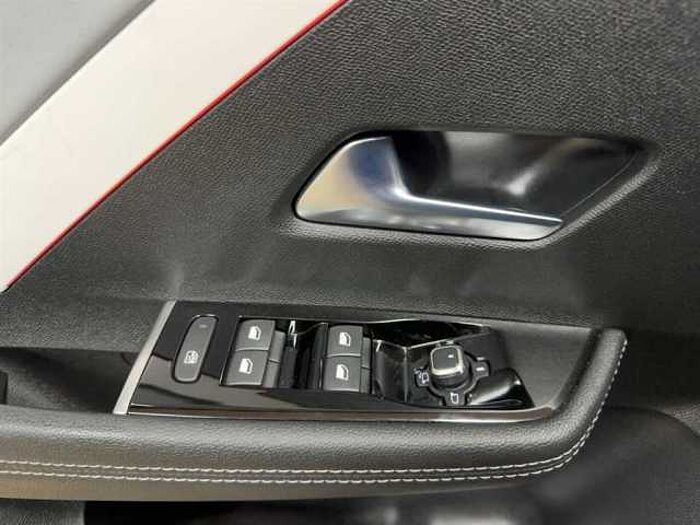 Opel Astra Elegance*1.2*Navi*Kamera*PDC*SHZ*LHZ*